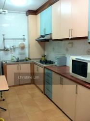 Blk 9 Cantonment Close (Bukit Merah), HDB 4 Rooms #139454392